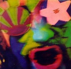 The Crazy World of Arthur Brown : The Crazy World of Arthur Brown